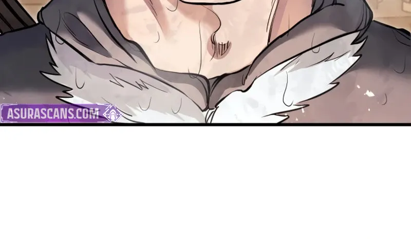 Chapter 86 — page 70