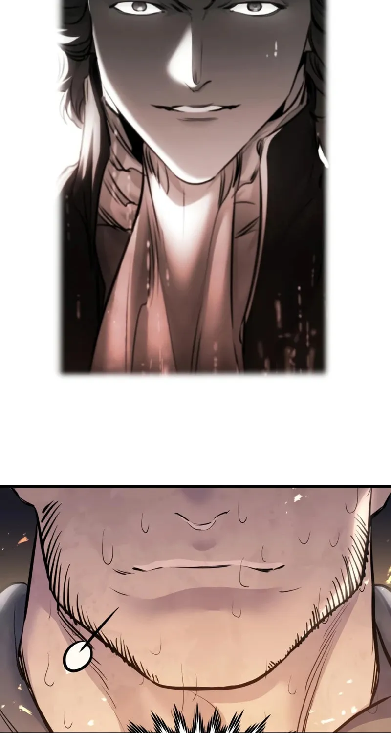 Chapter 86 — page 72