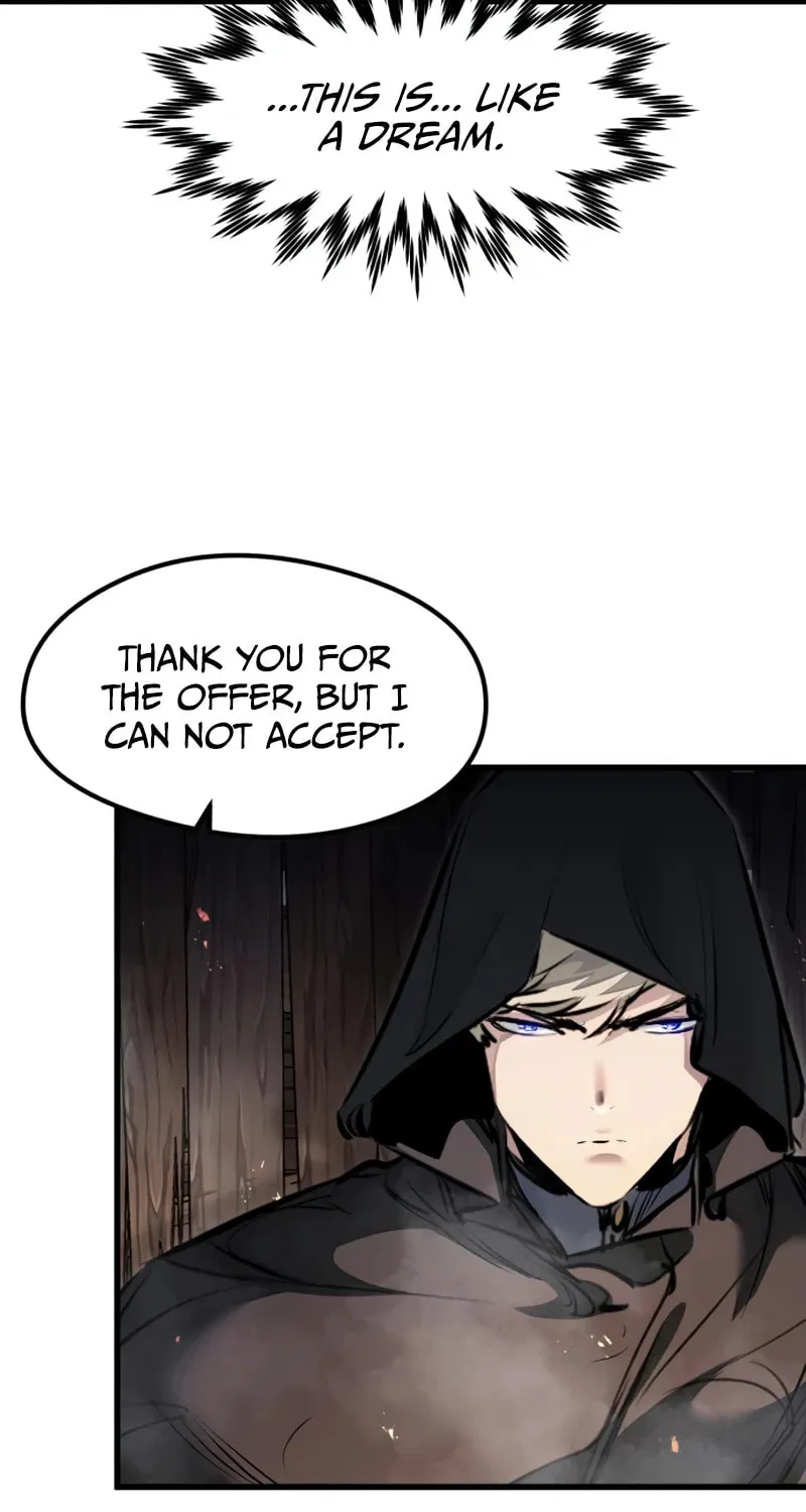 Chapter 86 — page 73