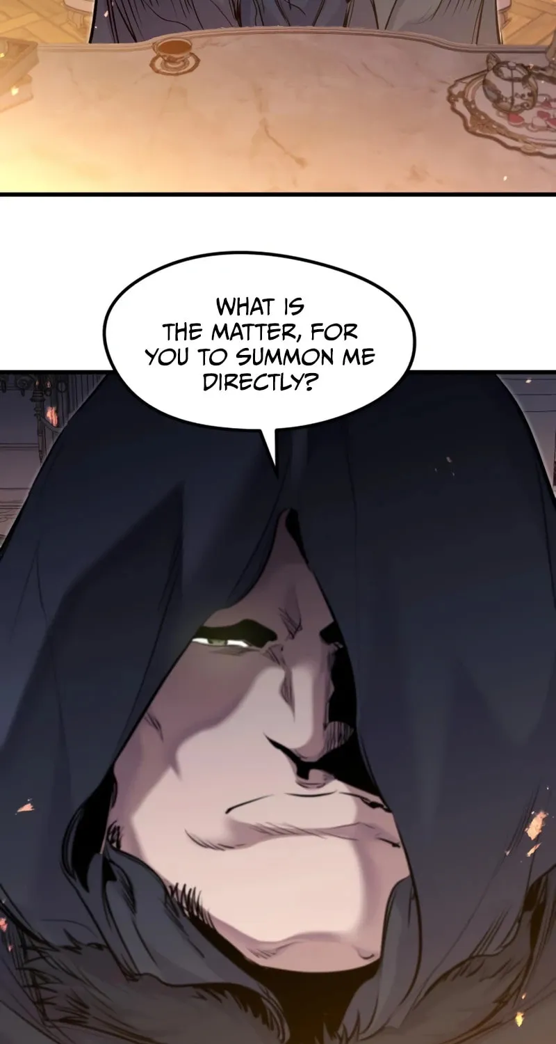 Chapter 86 — page 8