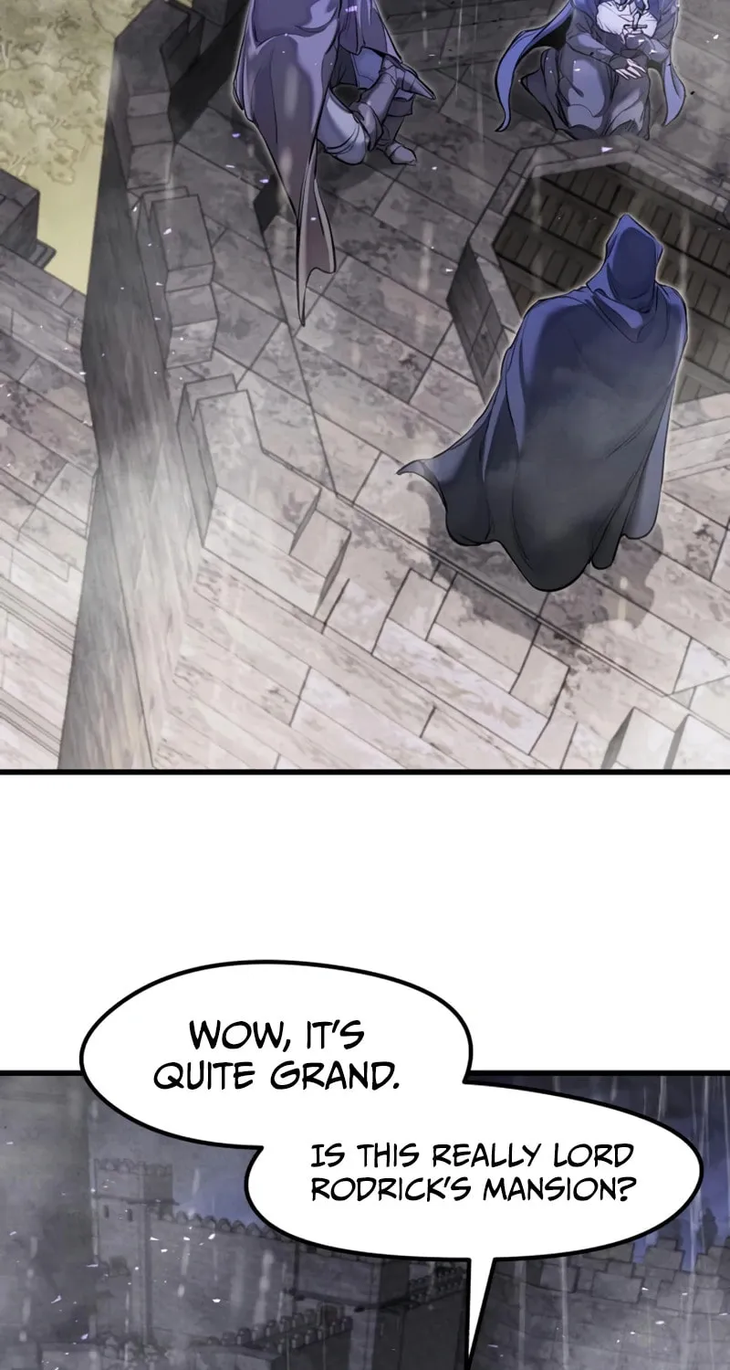 Chapter 86 — page 83