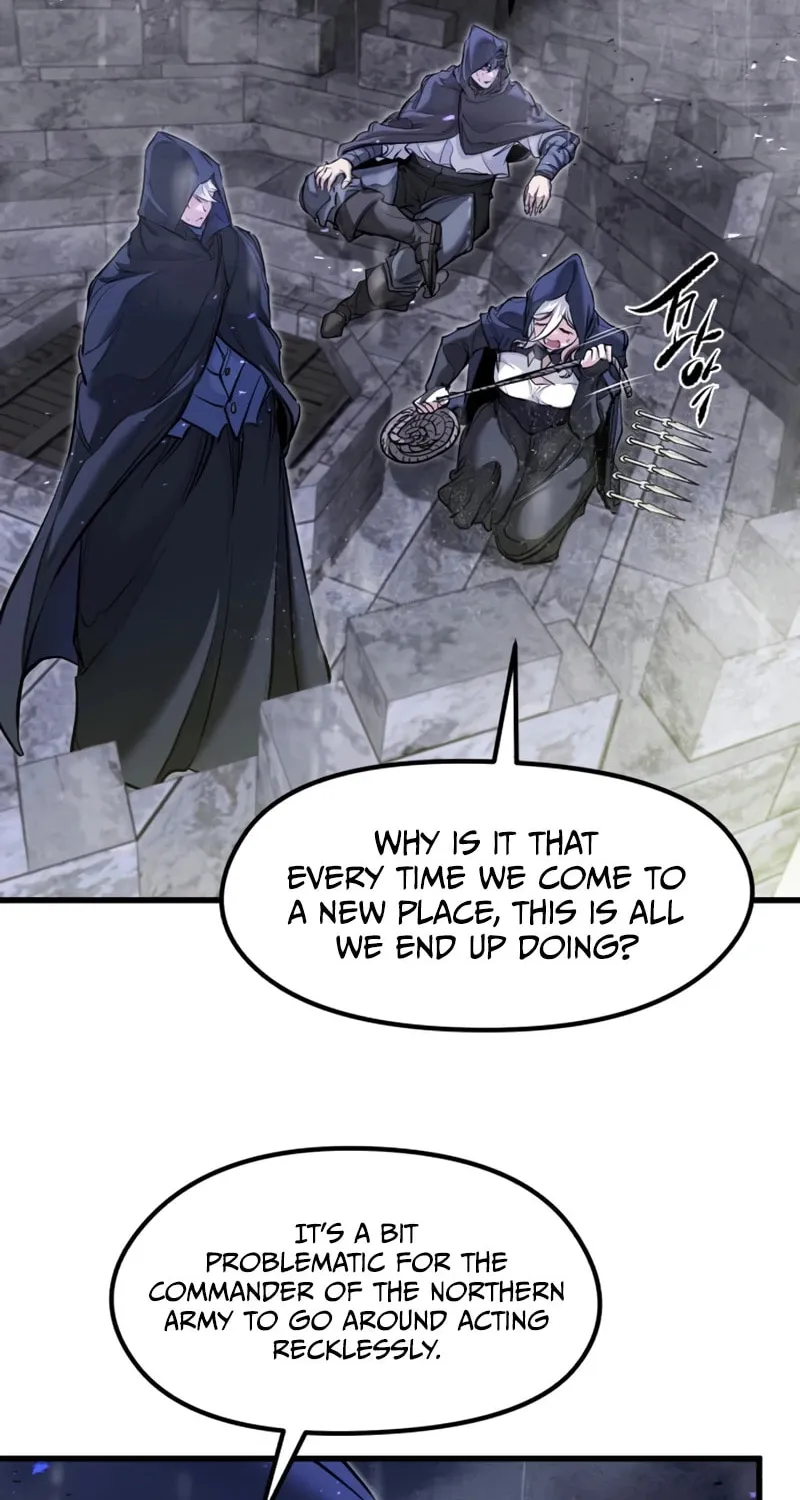 Chapter 86 — page 84