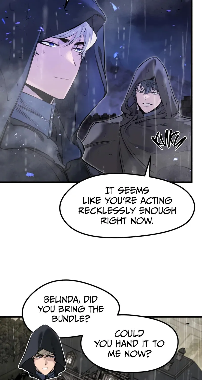 Chapter 86 — page 85