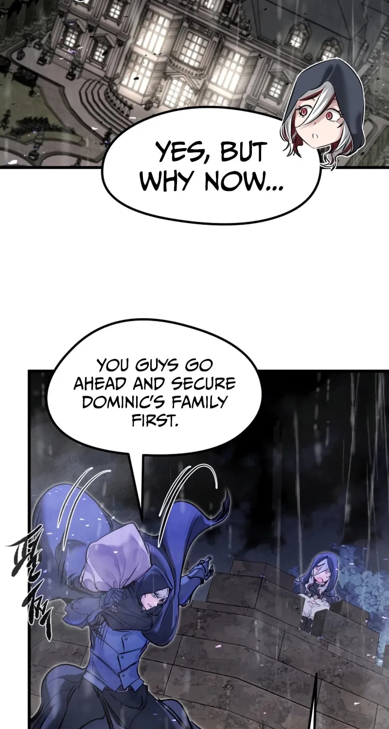 Chapter 86 — page 86