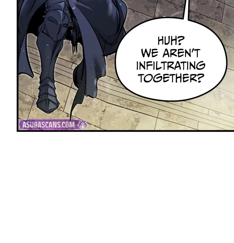 Chapter 86 — page 87
