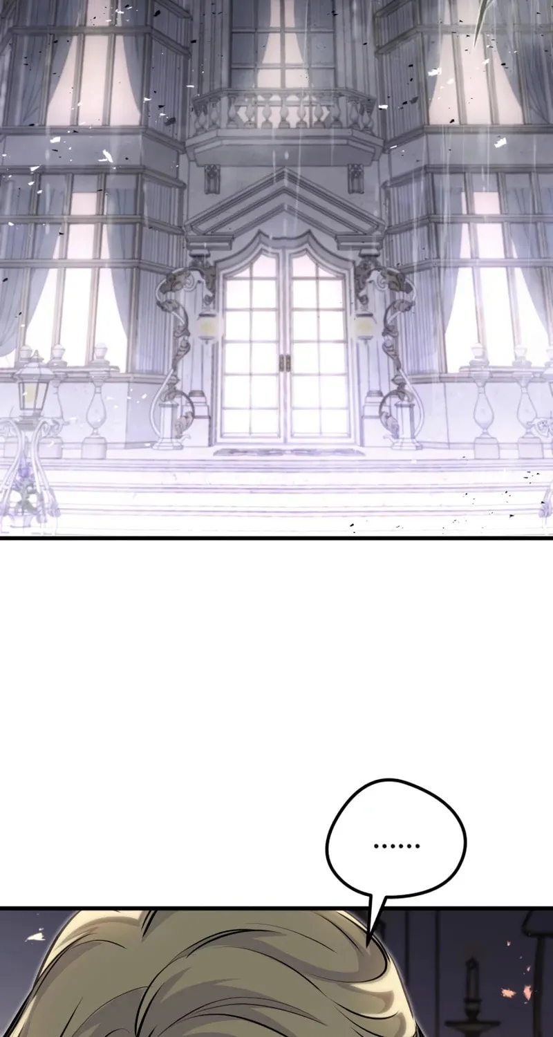 Chapter 86 — page 90