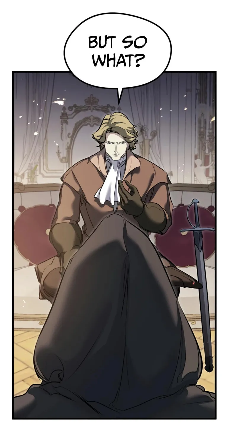 Chapter 86 — page 93
