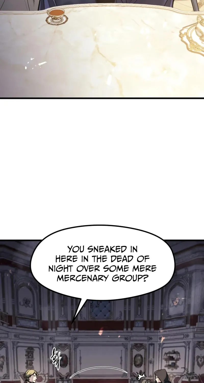 Chapter 86 — page 95