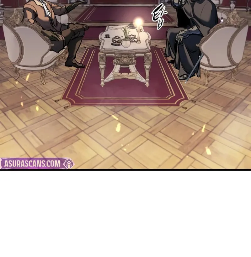 Chapter 86 — page 96