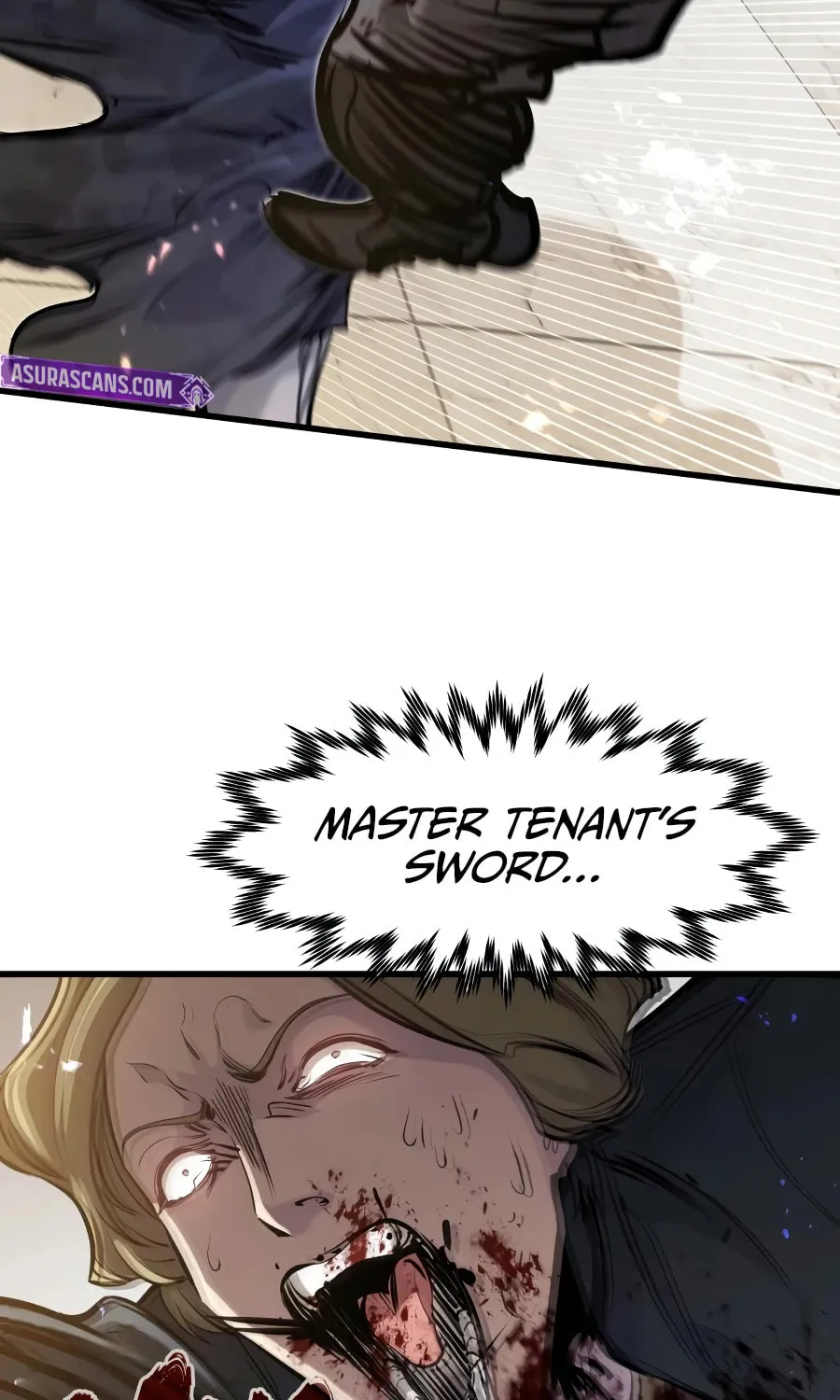 Chapter 87 — page 105