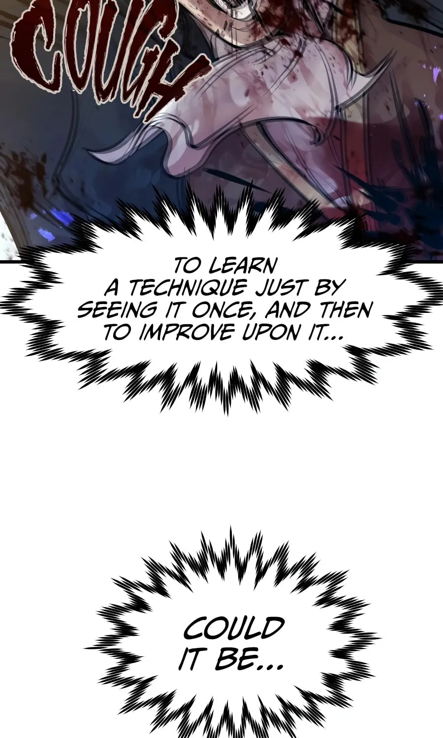 Chapter 87 — page 106