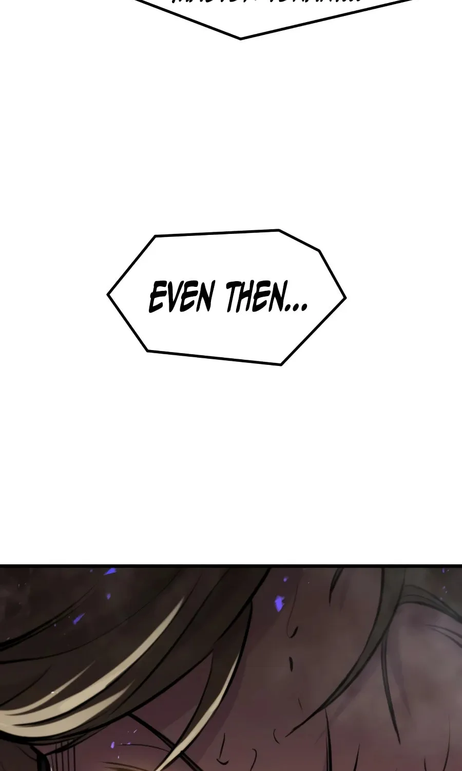 Chapter 87 — page 108