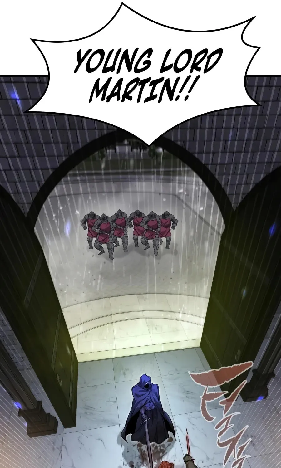 Chapter 87 — page 111