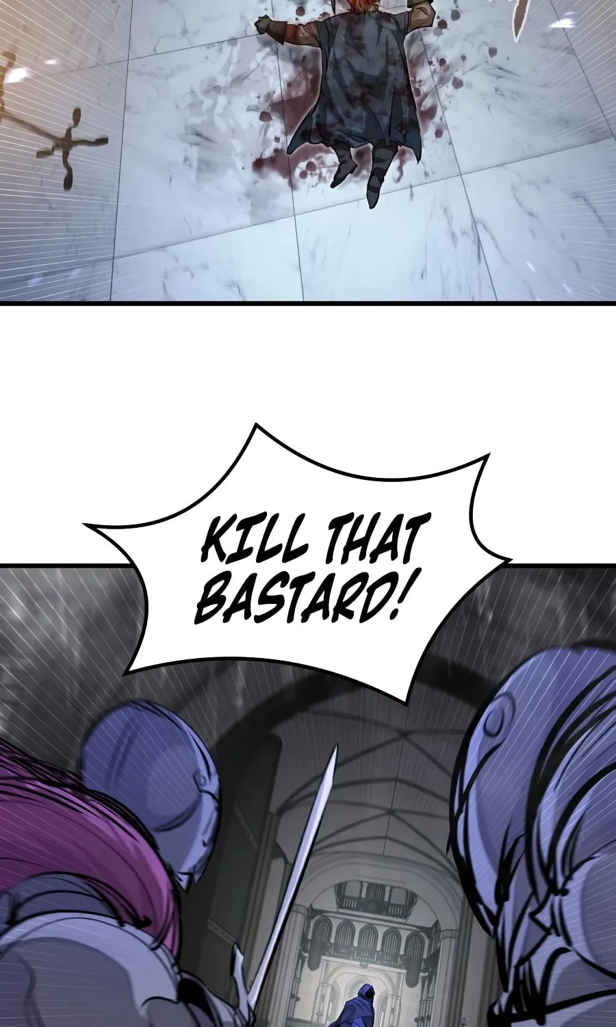 Chapter 87 — page 112