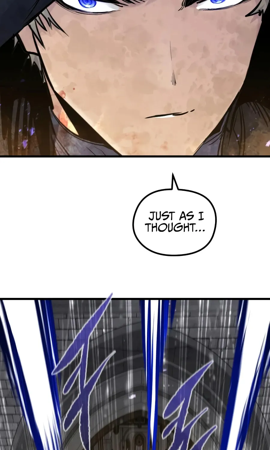 Chapter 87 — page 114