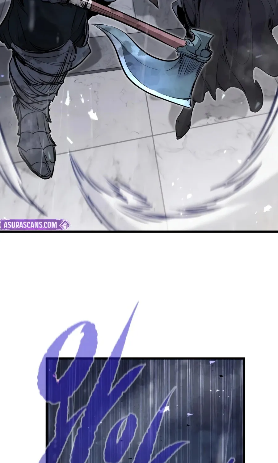 Chapter 87 — page 117