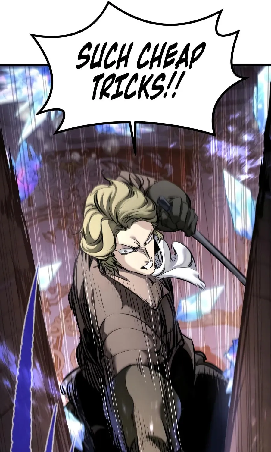 Chapter 87 — page 12