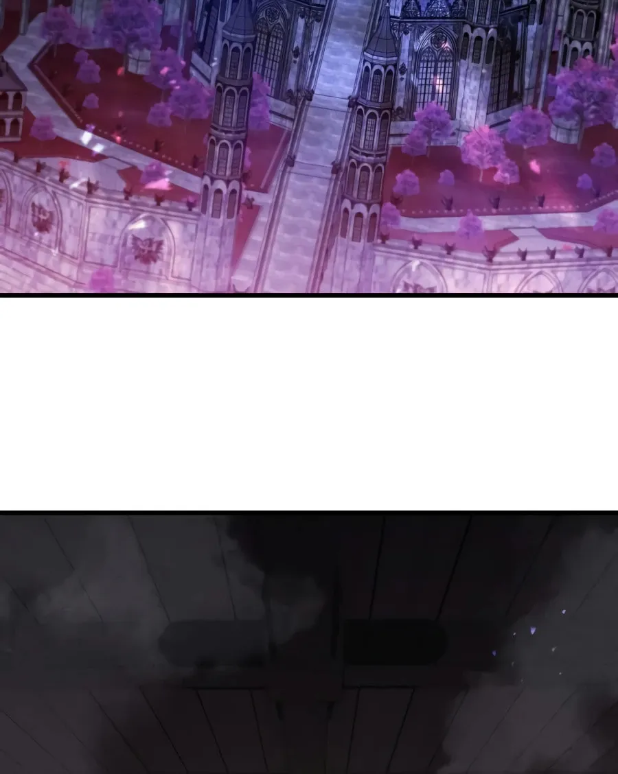 Chapter 87 — page 120