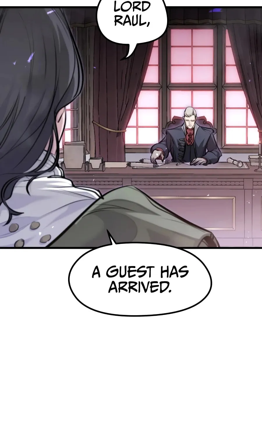 Chapter 87 — page 122