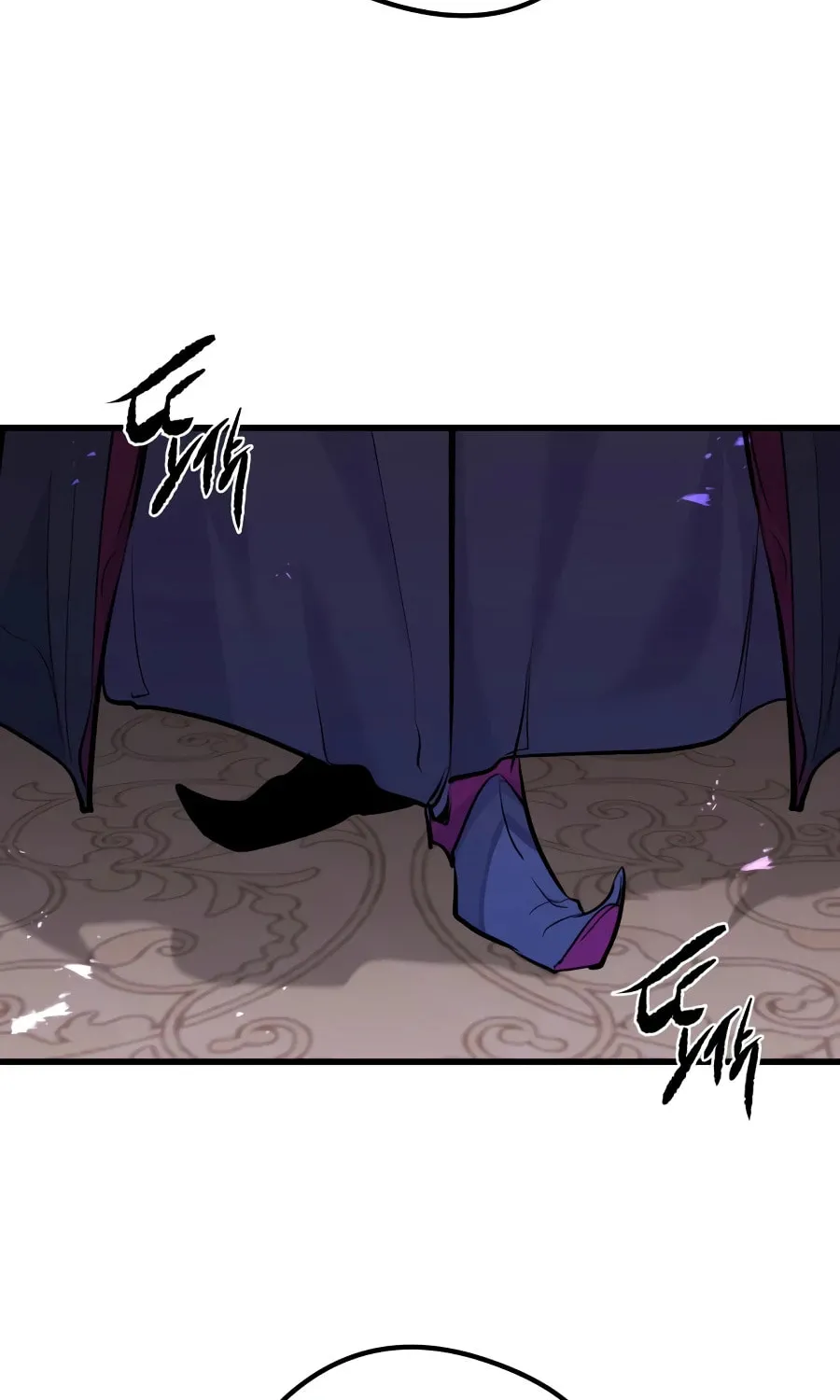 Chapter 87 — page 124