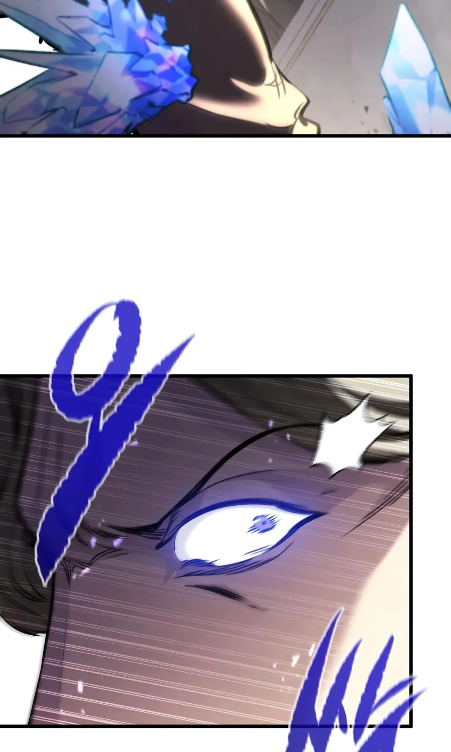 Chapter 87 — page 15
