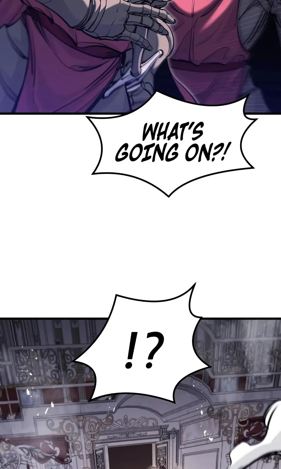 Chapter 87 — page 17