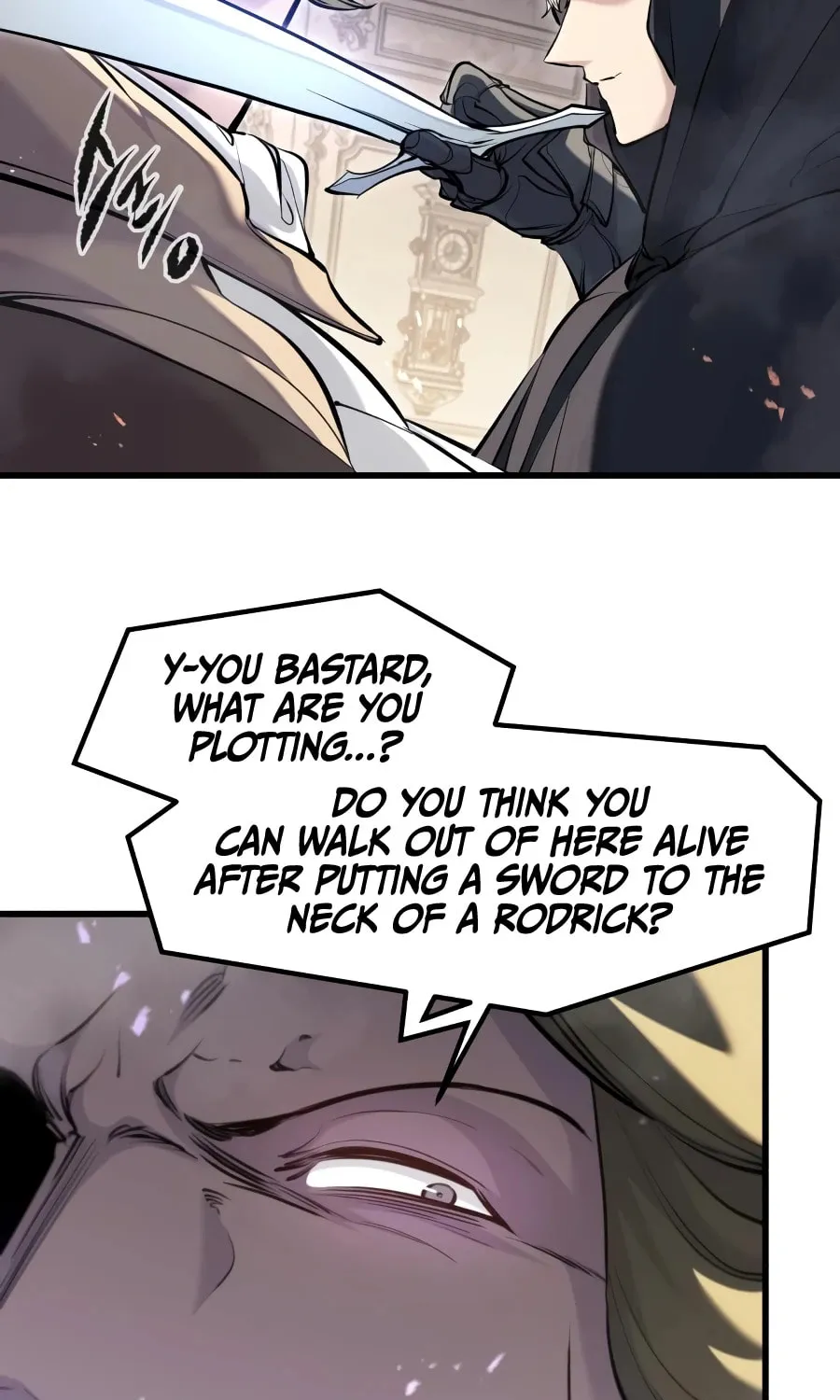 Chapter 87 — page 20