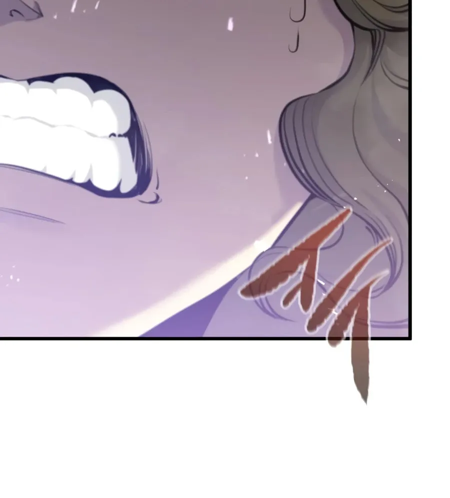 Chapter 87 — page 21
