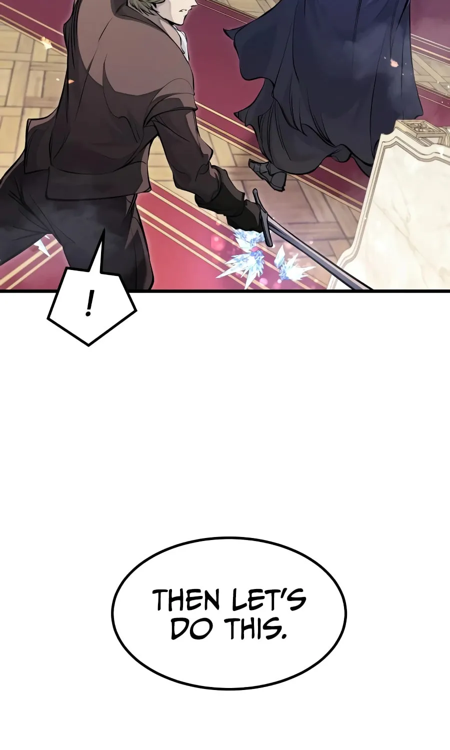 Chapter 87 — page 23