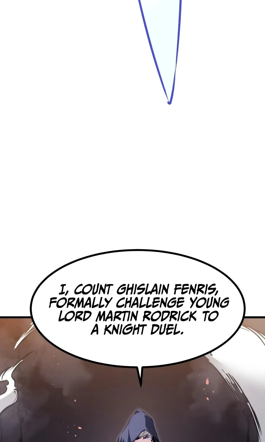 Chapter 87 — page 25
