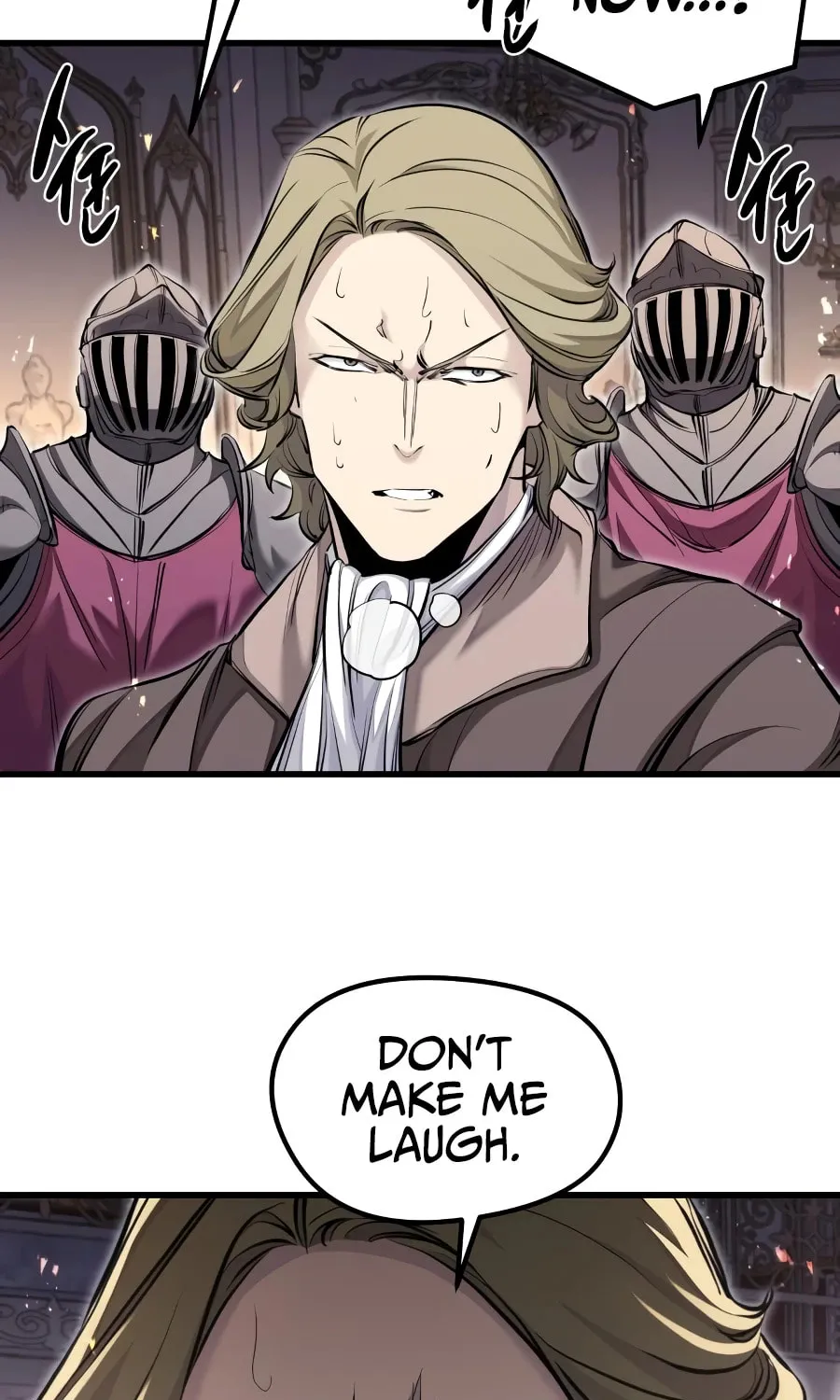 Chapter 87 — page 28