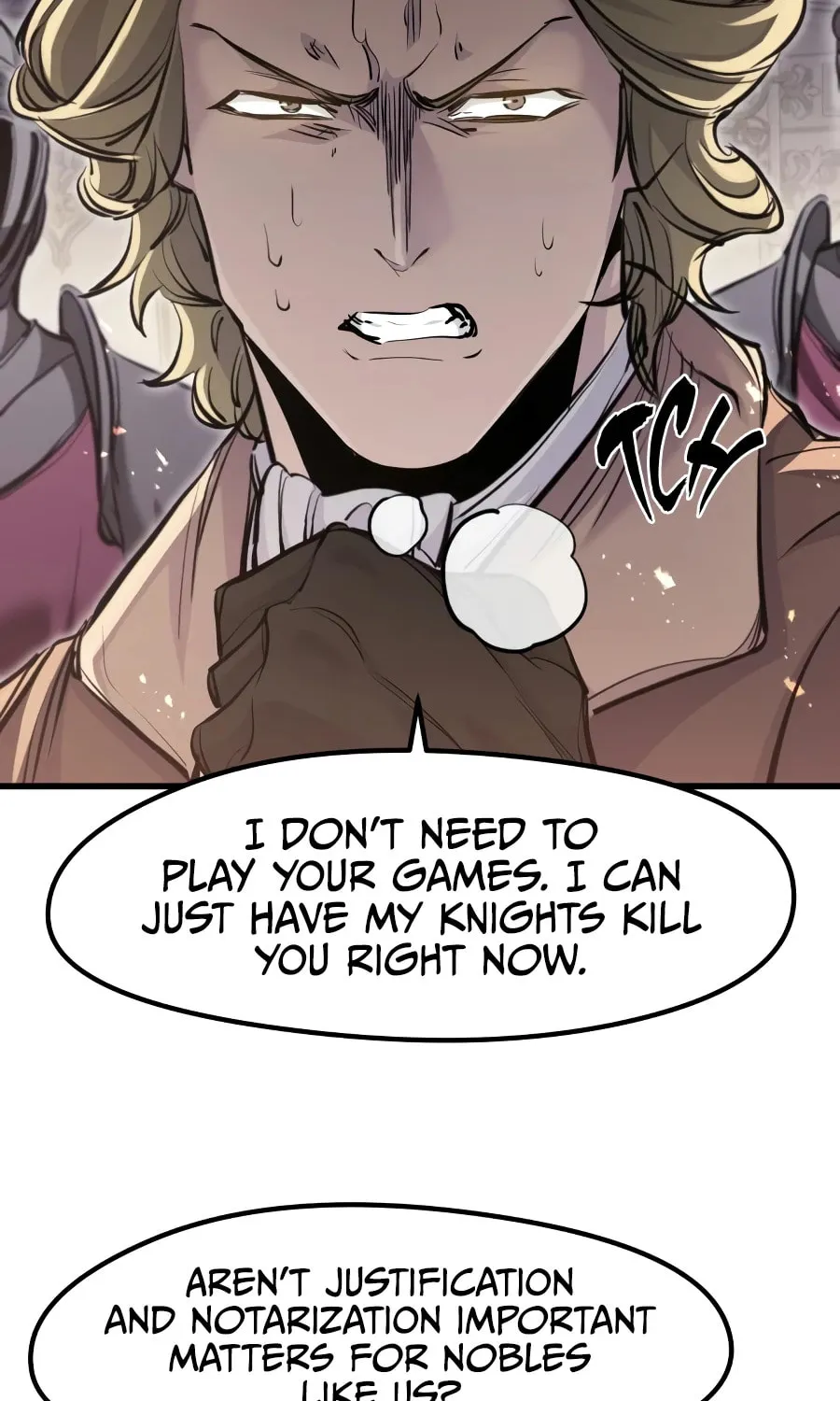 Chapter 87 — page 29