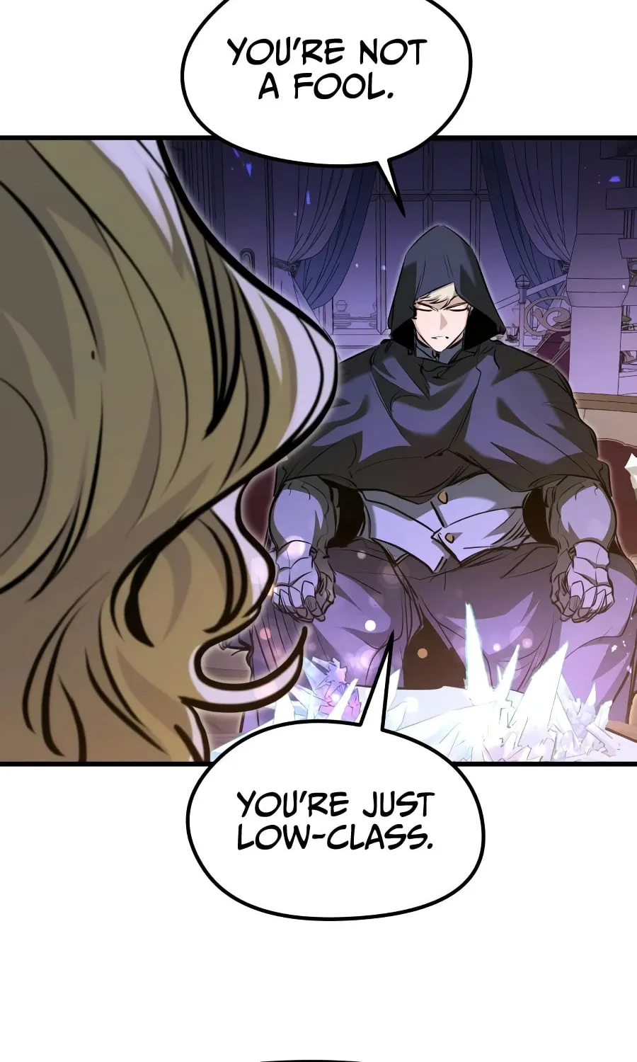 Chapter 87 — page 3