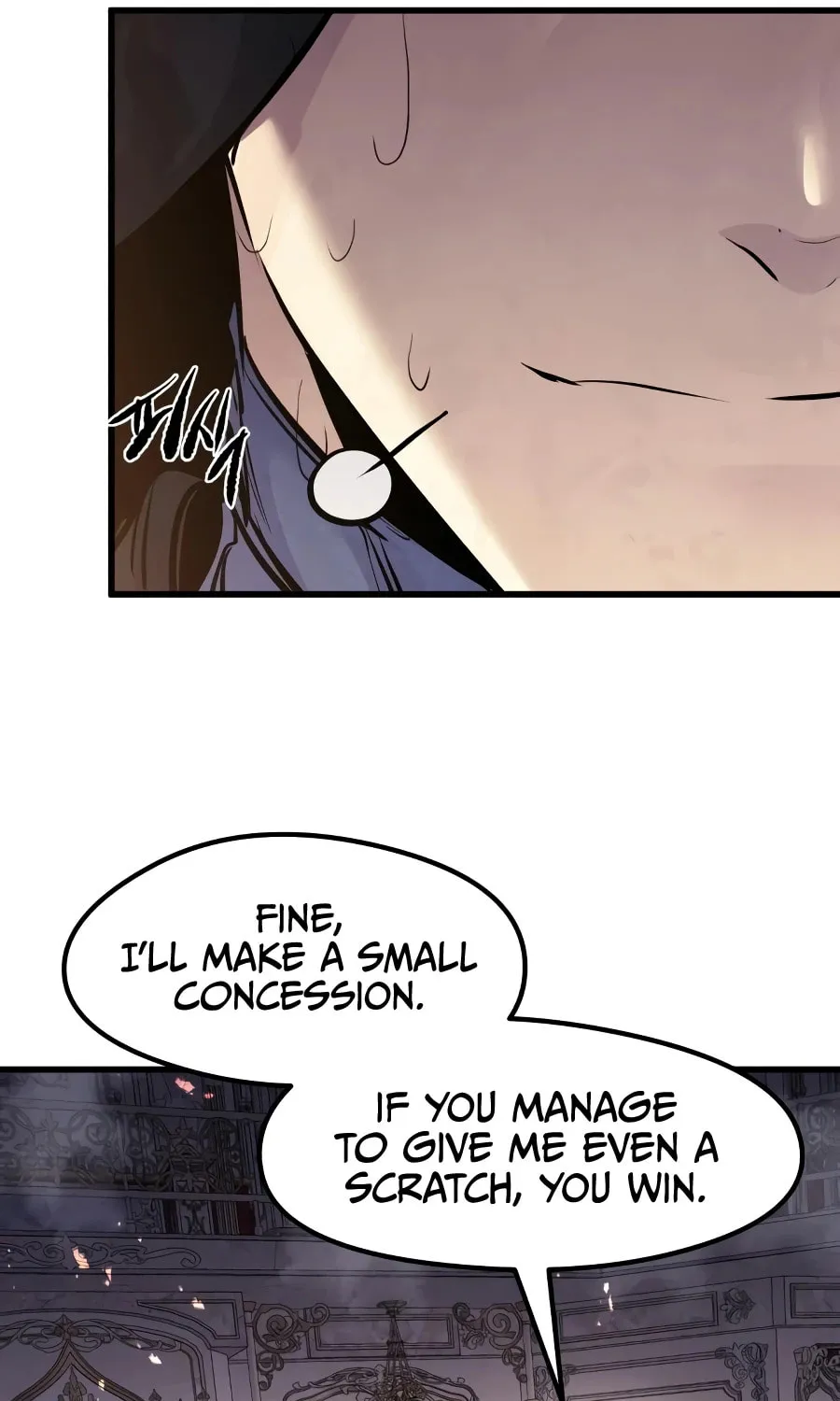 Chapter 87 — page 32