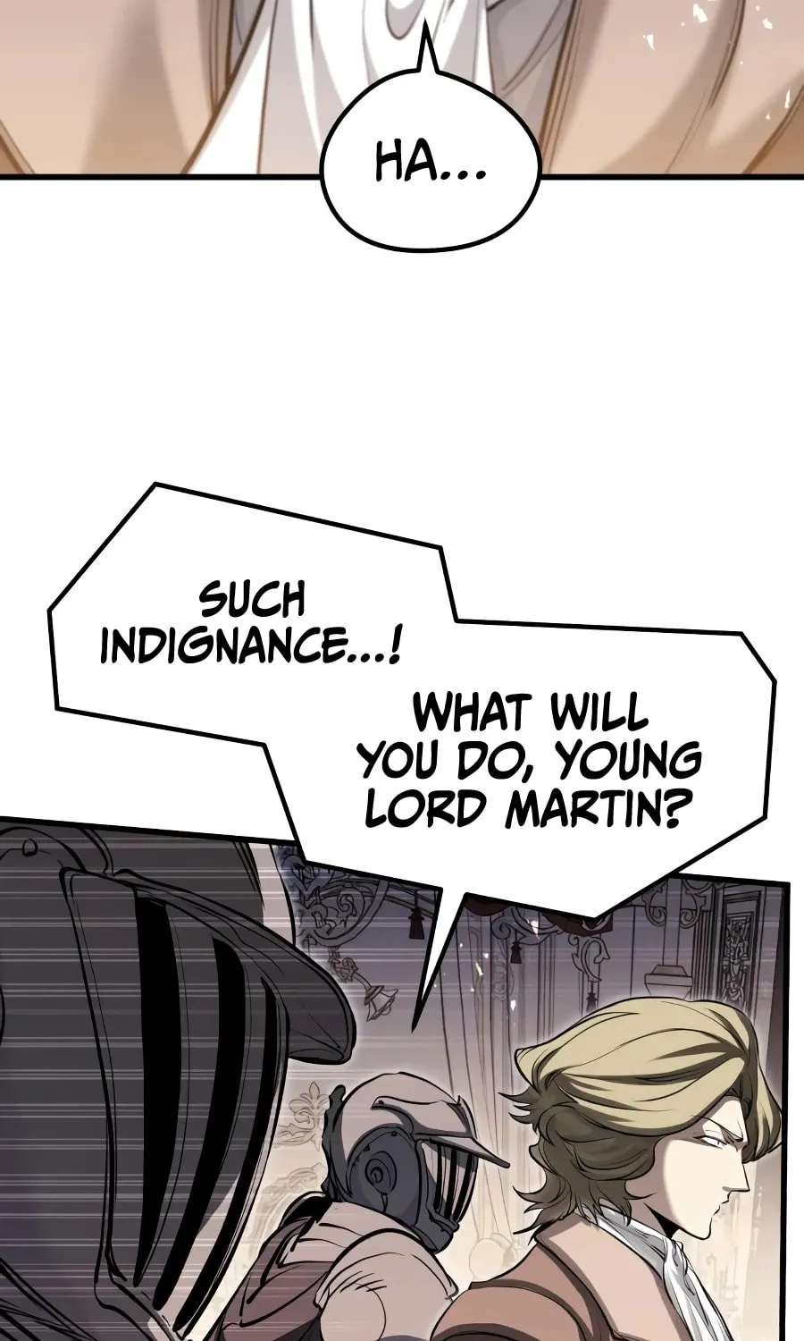 Chapter 87 — page 36