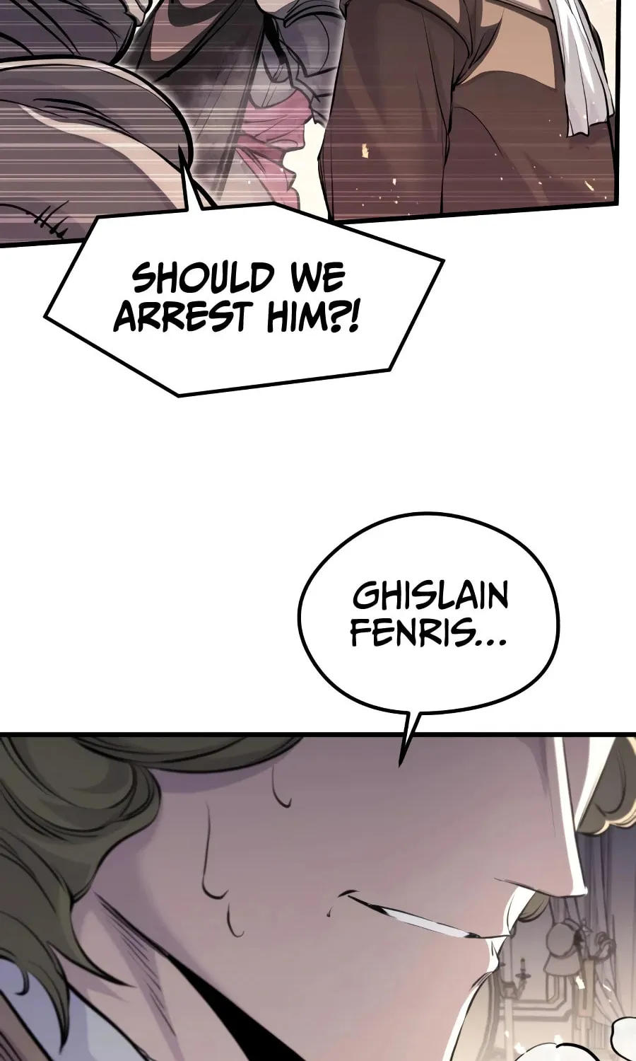 Chapter 87 — page 37