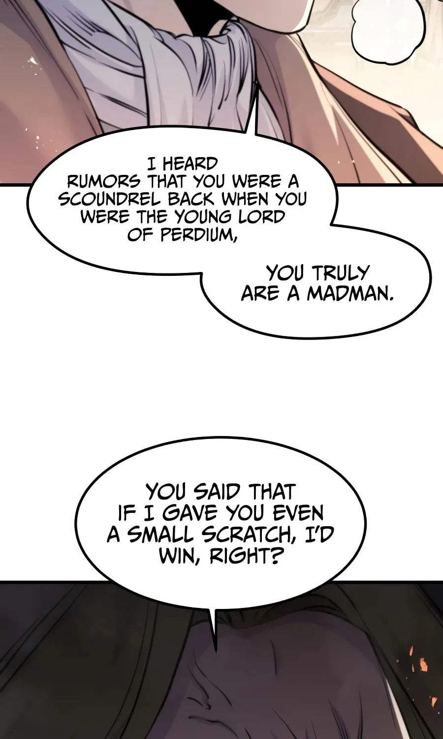 Chapter 87 — page 38