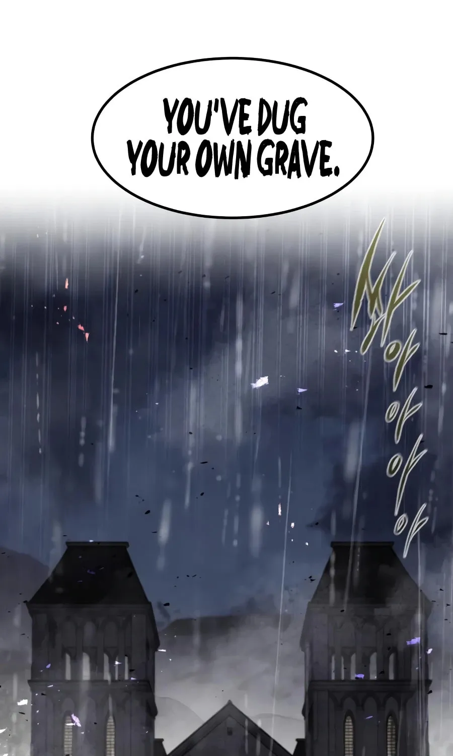 Chapter 87 — page 40