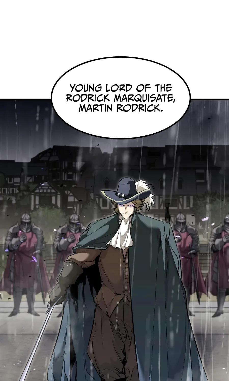 Chapter 87 — page 43
