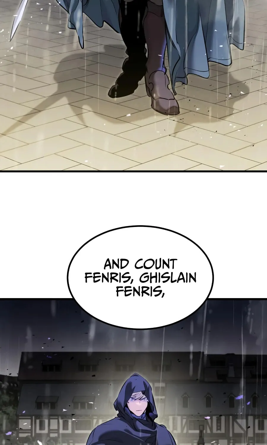 Chapter 87 — page 44