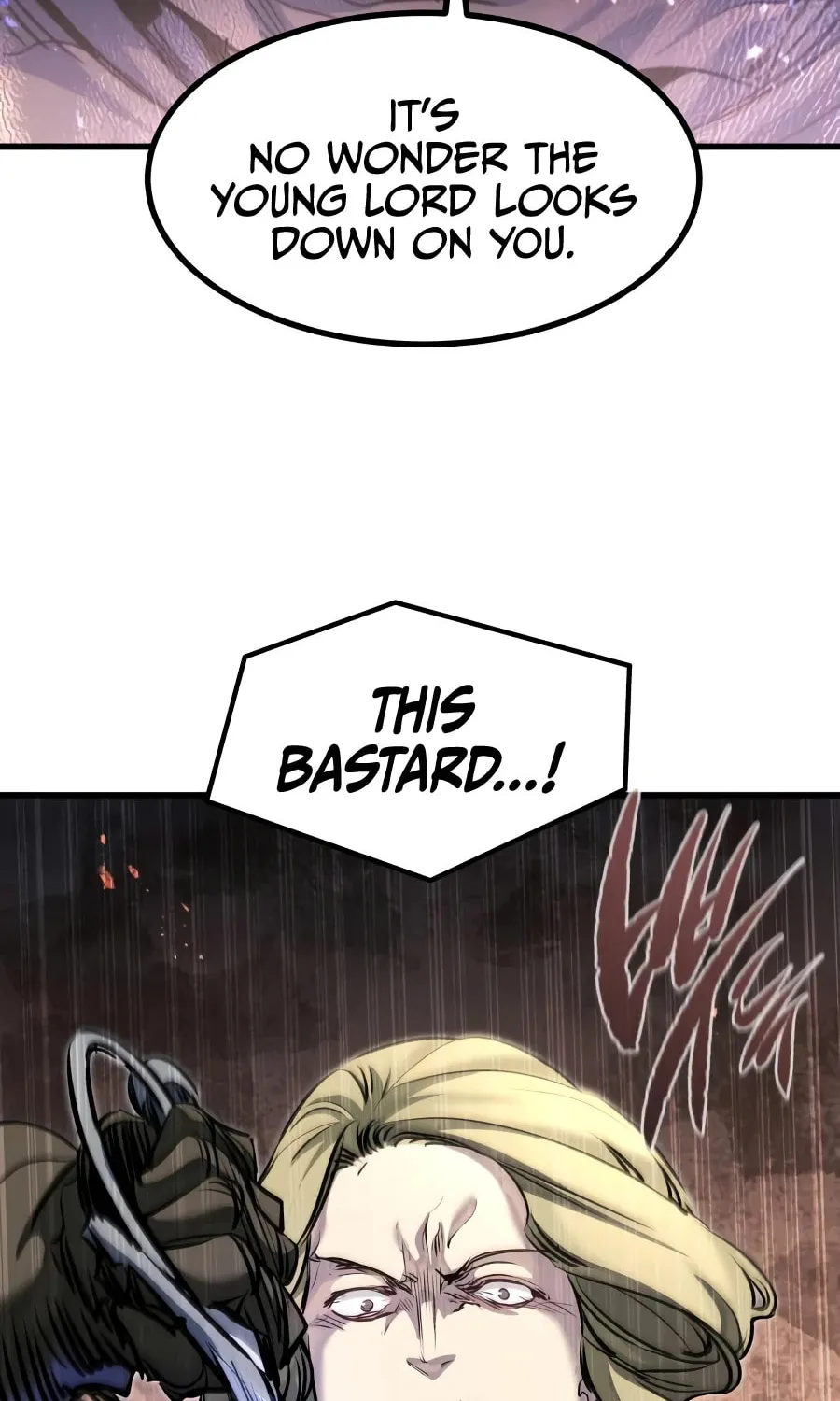 Chapter 87 — page 5