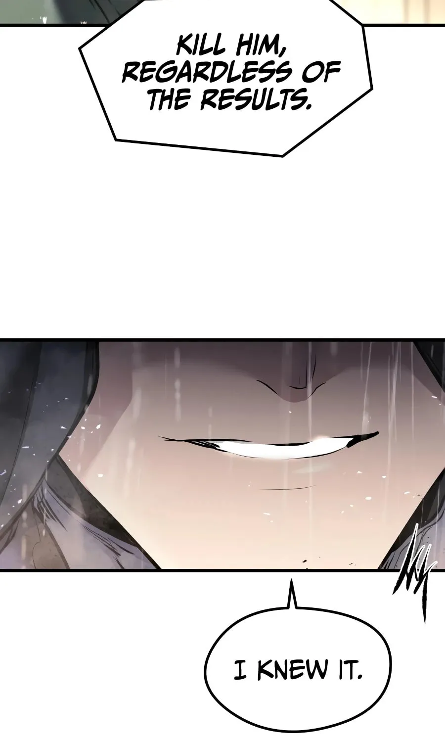 Chapter 87 — page 51