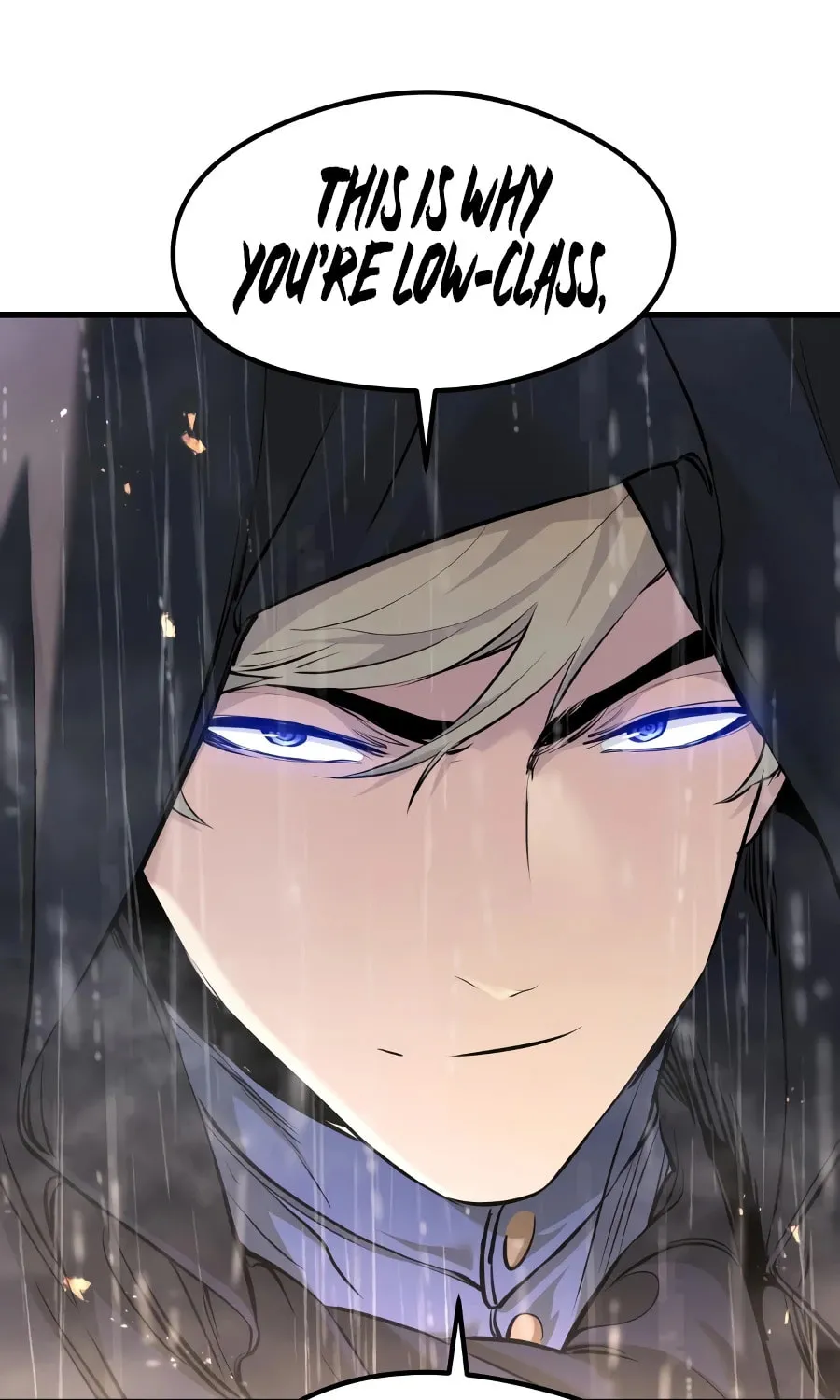 Chapter 87 — page 52