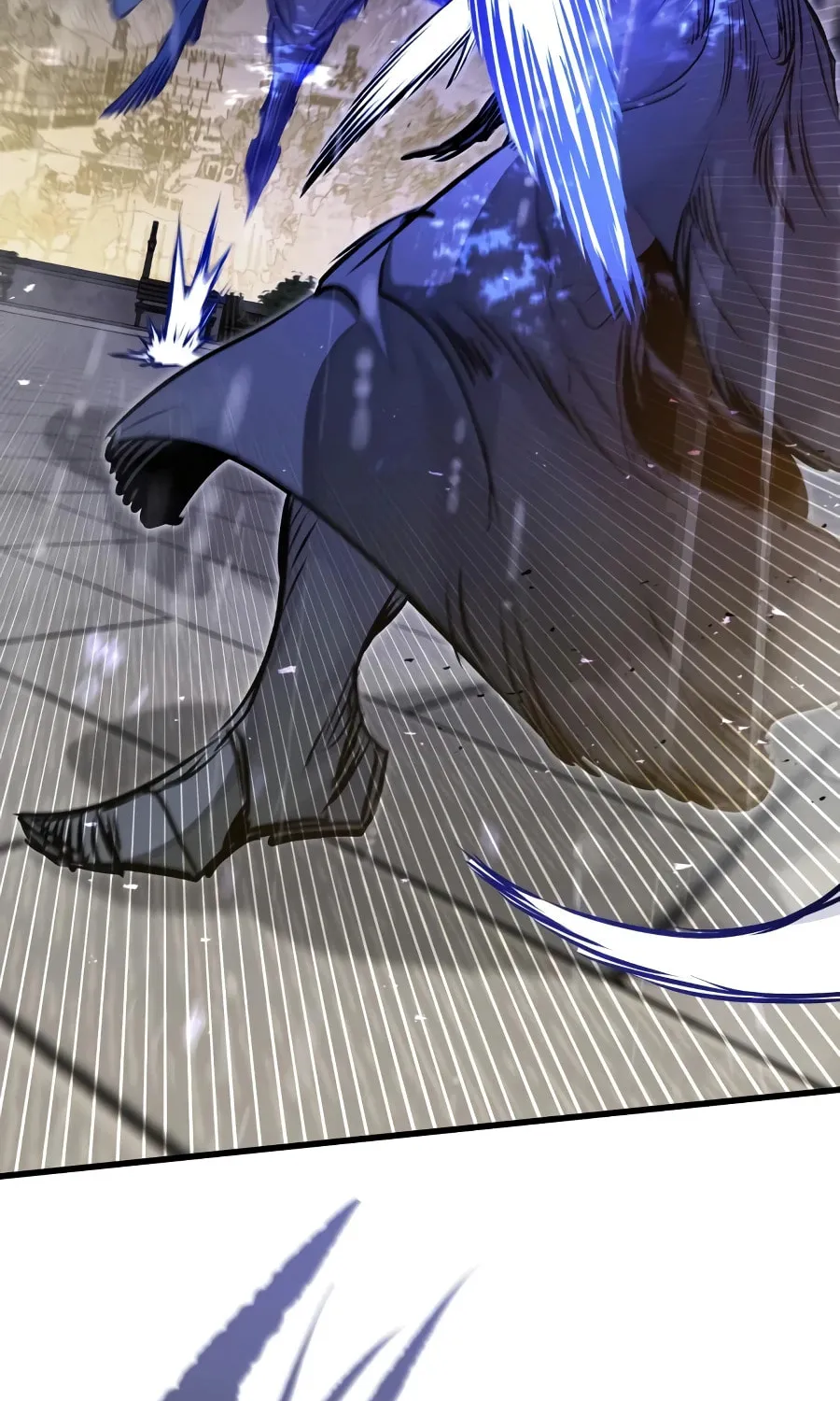 Chapter 87 — page 55