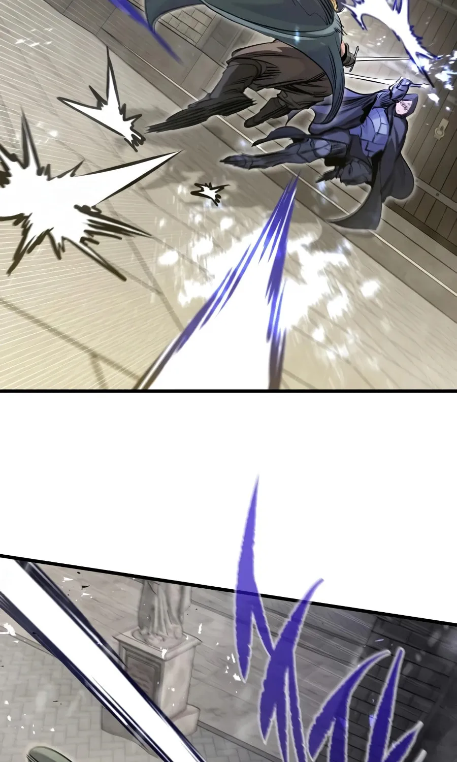 Chapter 87 — page 63