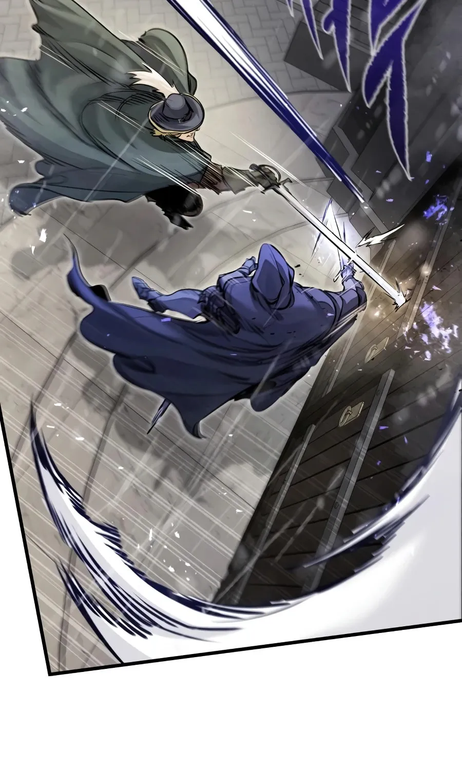 Chapter 87 — page 64