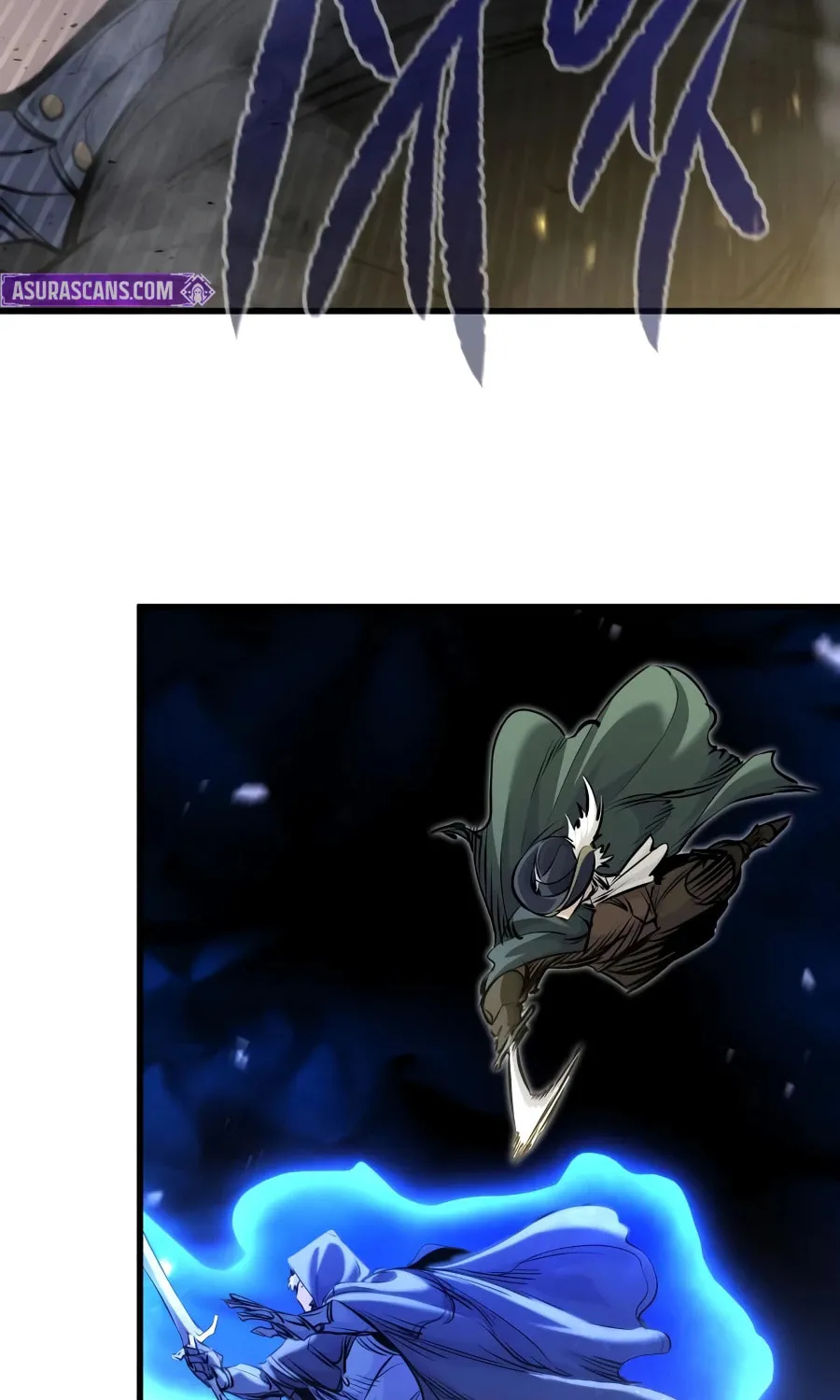 Chapter 87 — page 67