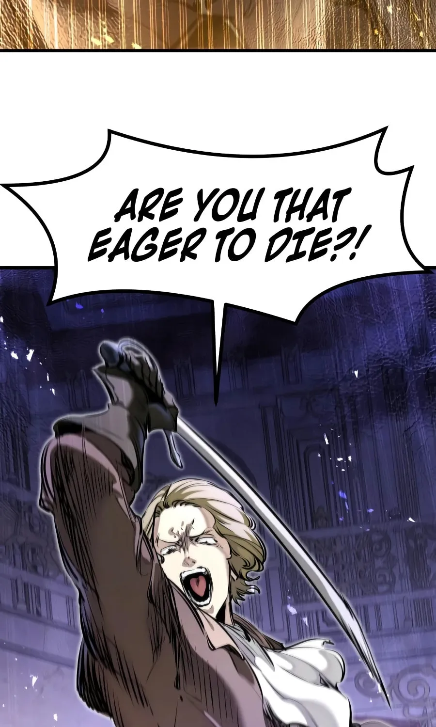 Chapter 87 — page 7