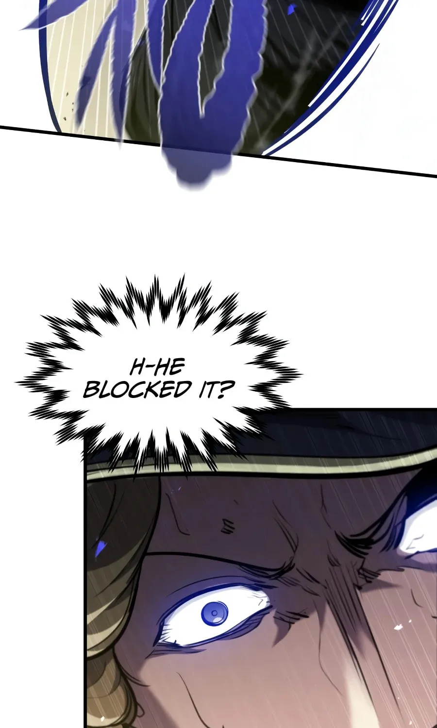 Chapter 87 — page 70