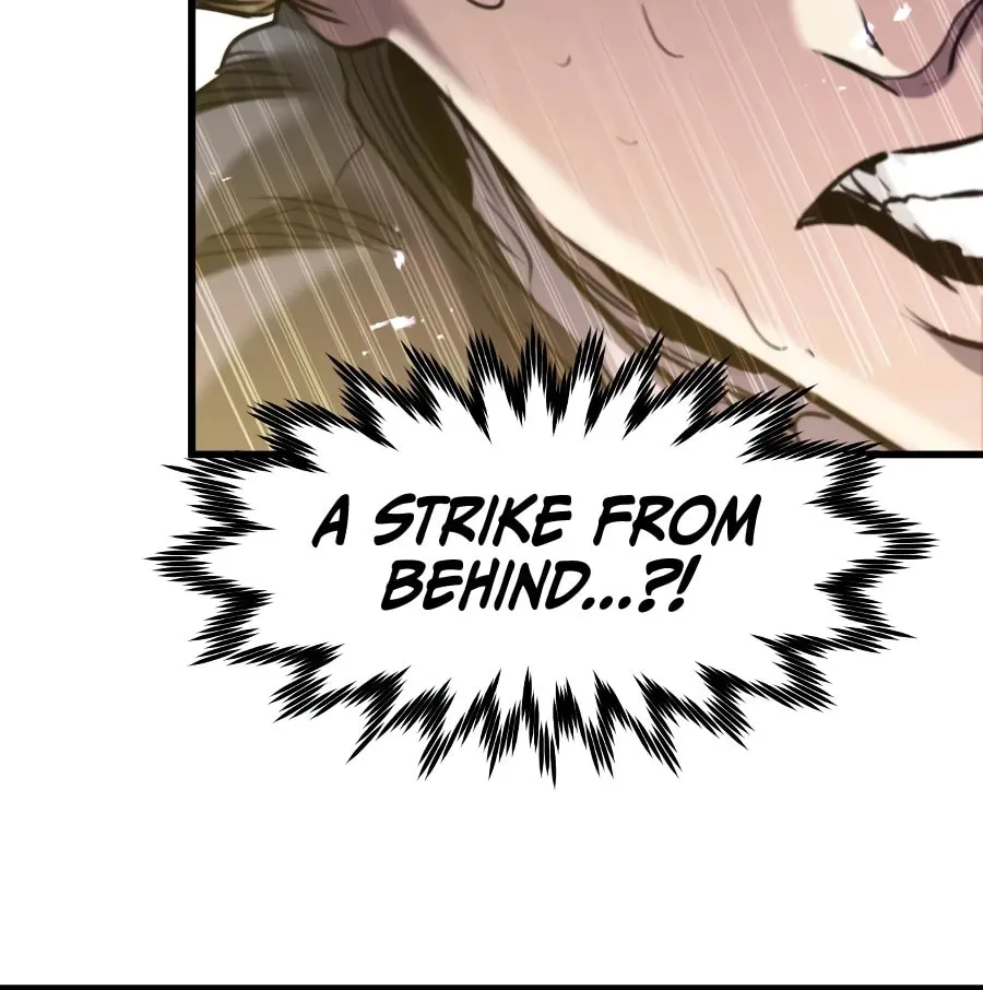 Chapter 87 — page 71